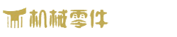55世纪官网-追求健康,你我一起成长